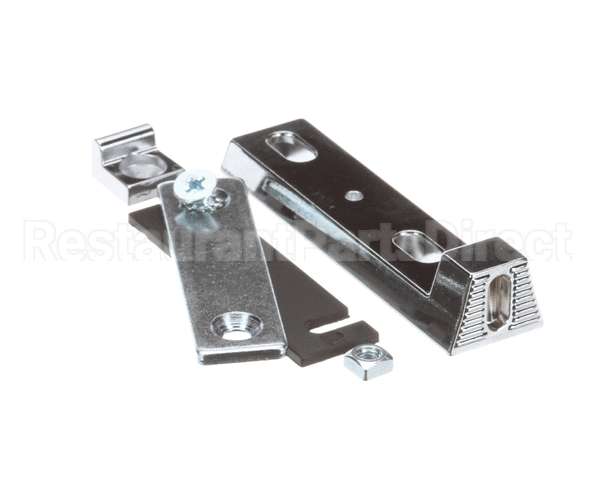 668 Royalton Strike Plate For Above Latch A