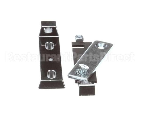 668 Royalton Strike Plate For Above Latch A