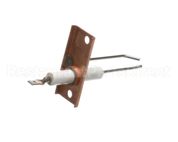 6680-002-12-24 Jackson Probe, Spark