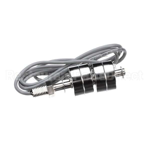6680-004-48-53 Compatible Jackson Switch Dual Float Delta Ht 254505