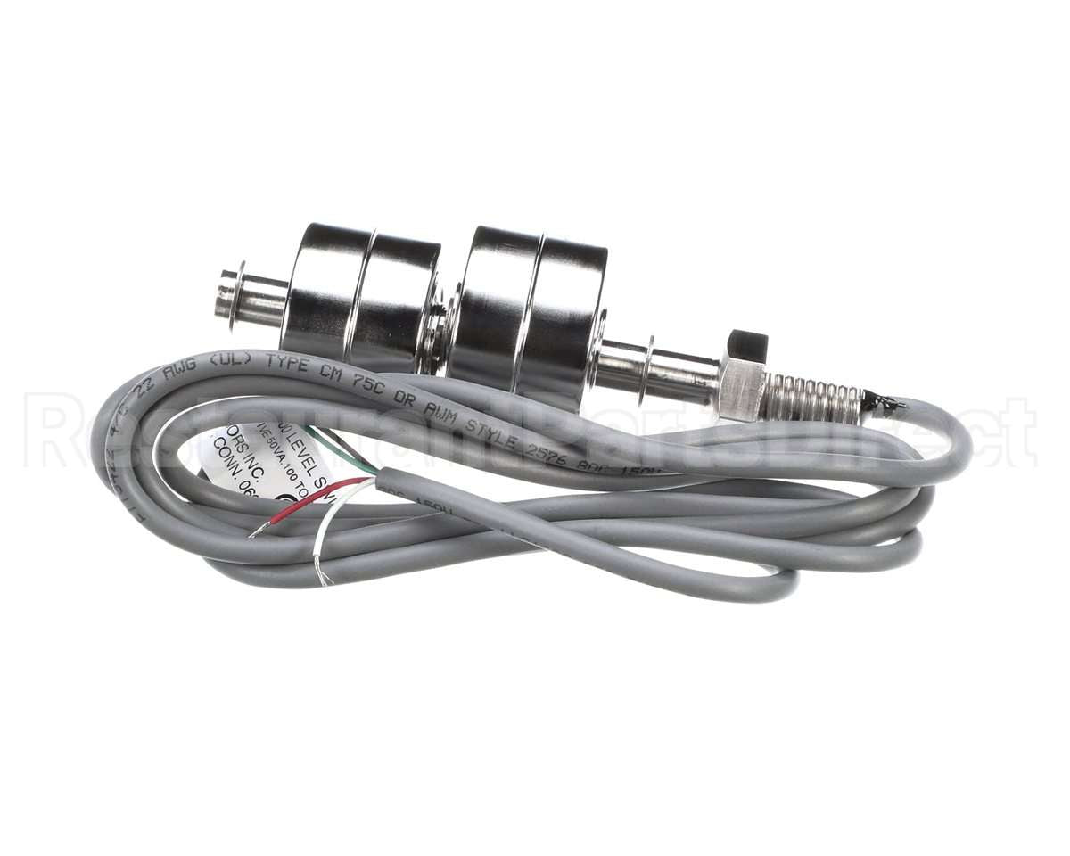 6680-004-48-53 Jackson Switch Dual Float Delta Ht 254505