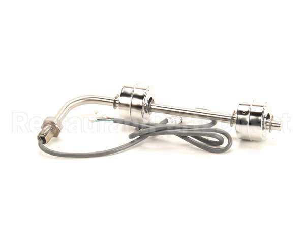 6680-121-70-71 Jackson Switch,Dual Float Act#3718