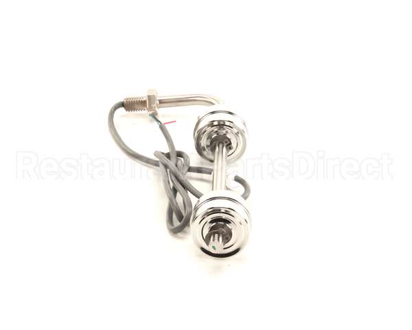 6680-121-70-71 Jackson Switch,Dual Float Act#3718