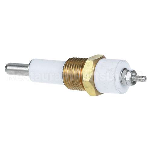 6680-200-02-68 Compatible Jackson Probe 3/8 Mpt
