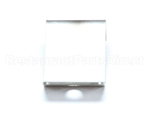 66800 Henny Penny Brace-Base Air Heater