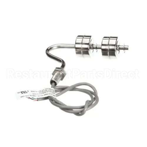 66800036265 Compatible Jackson Switch, Dual Float