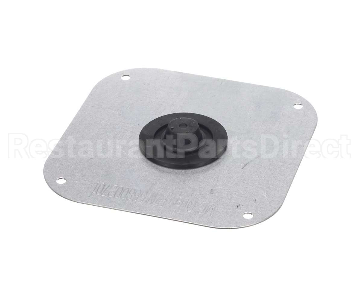 668002701 Daikin Bearing,Fan Hi-Tech 15/64