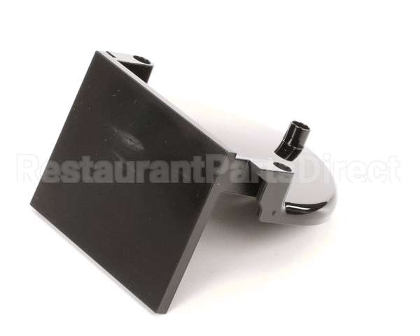 66838 Nespresso Cover 703 Cup Black V3