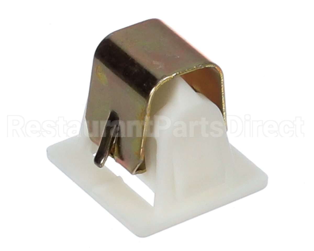 668420R Nortek Repl,Latch,Door