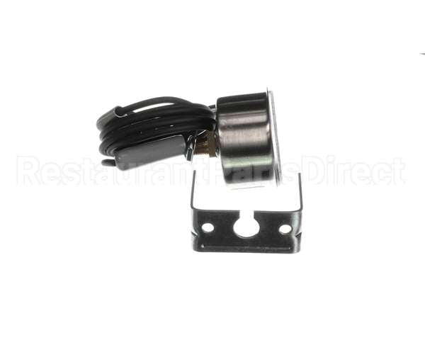 6685-004-31-47 Jackson Thermometer 48" S/S Bulb