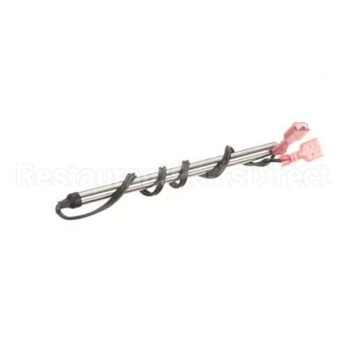 66850041726 Compatible Jackson Probe, Thermistor 4" Lg