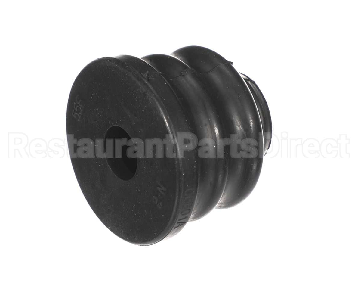 668530R Nortek Repl,Grommet,Compressor,Scroll