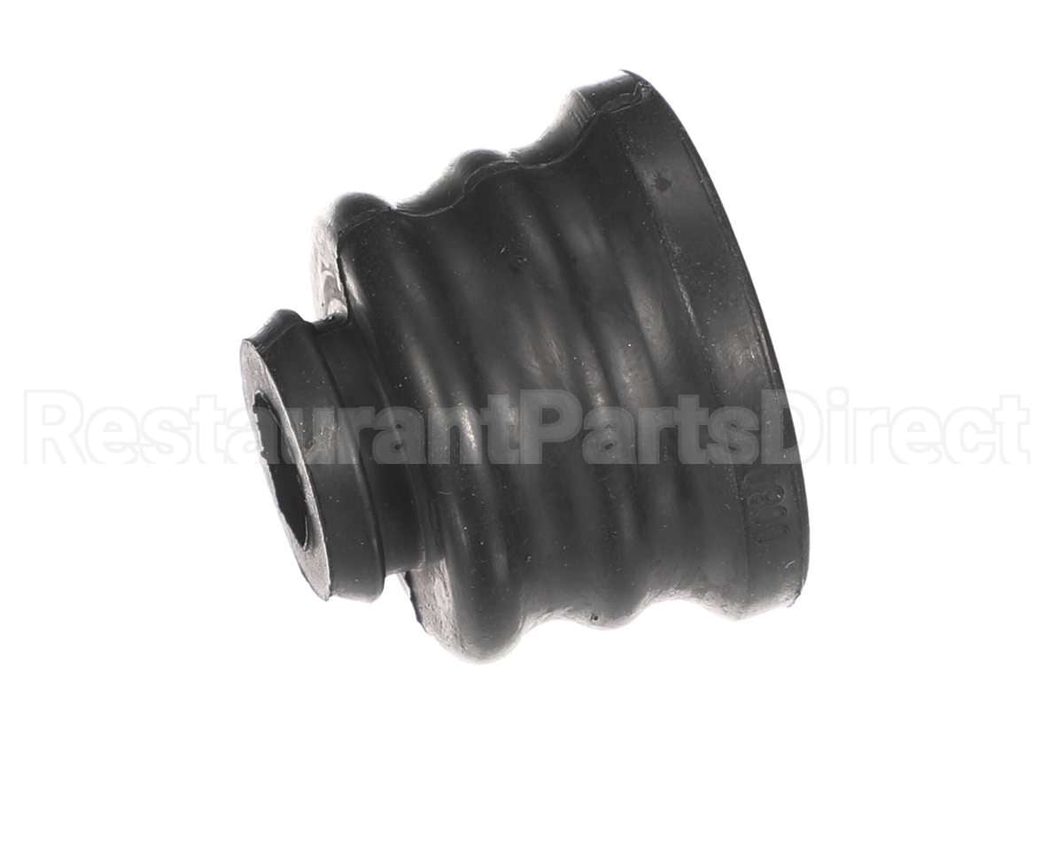 668530R Nortek Repl,Grommet,Compressor,Scroll