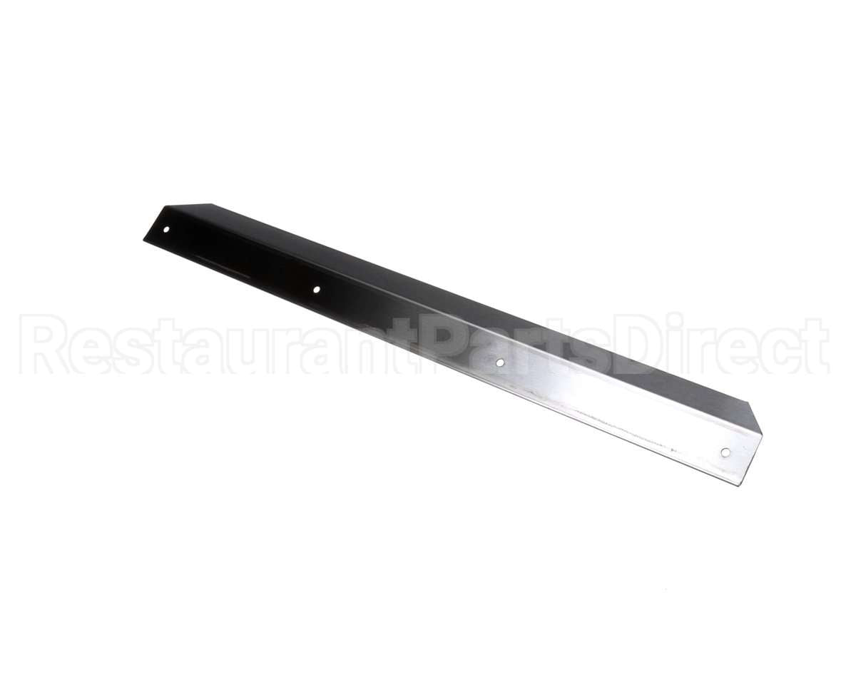 66861 Food Warming Tst-19Sl-Tb Door Ss Handle