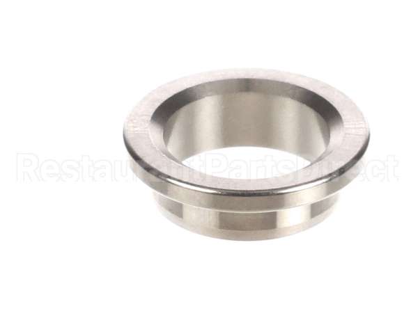 66869 Fisher Seat 3/4 Press 303