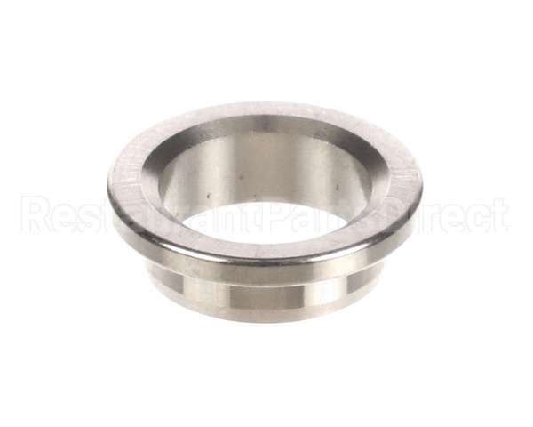 66869 Fisher Seat 3/4 Press 303