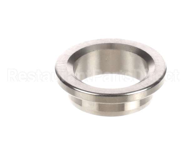 66869 Fisher Seat 3/4 Press 303