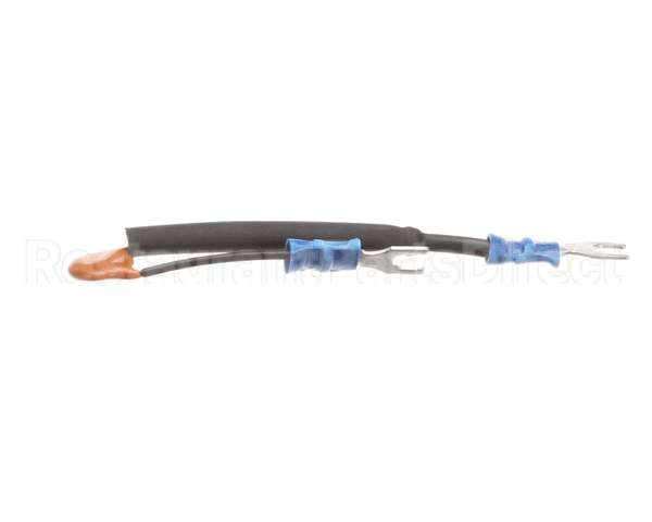 66879 Henny Penny Assembly-Resistor Capacitor