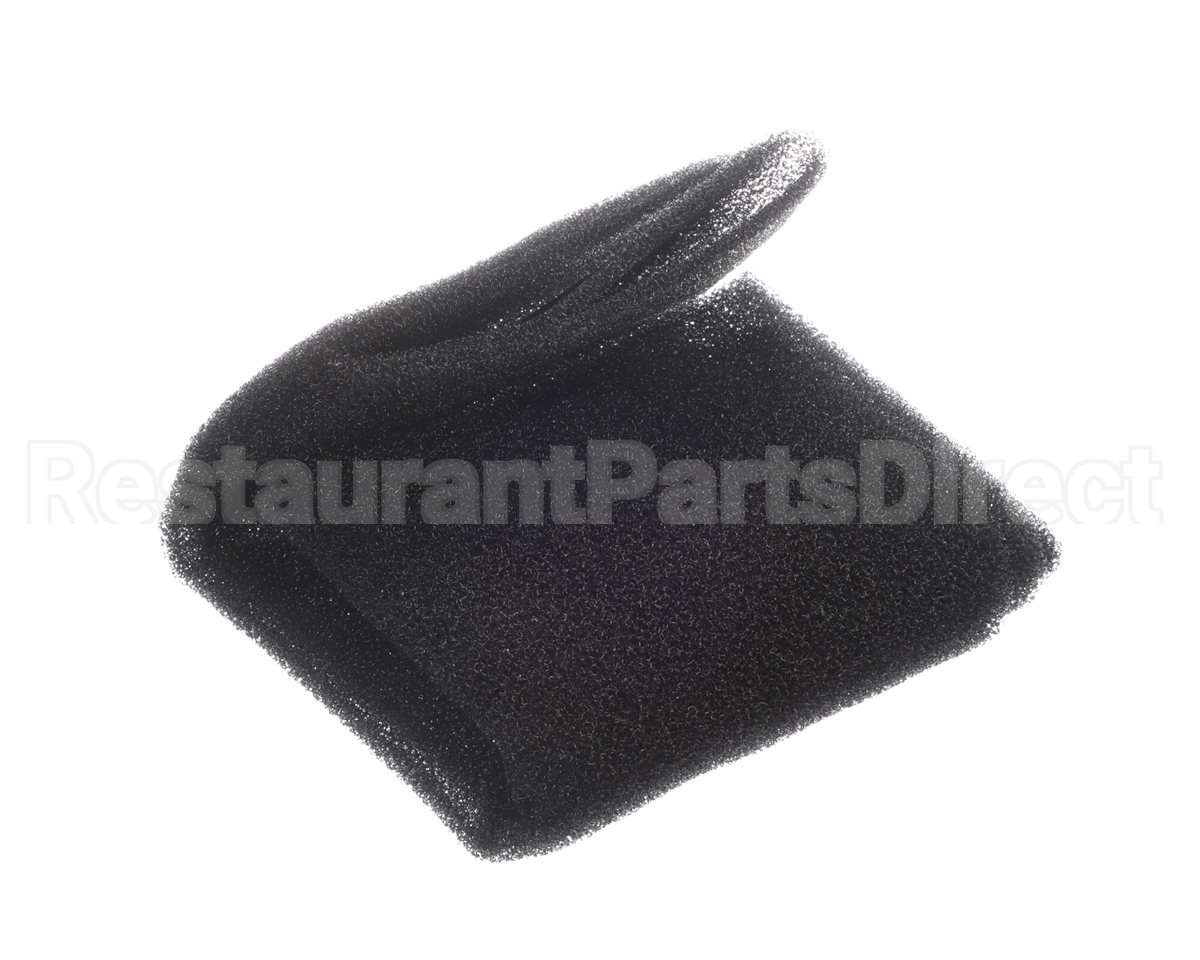 669073R Nortek Repl,Filter-26.5" X 16 .188"