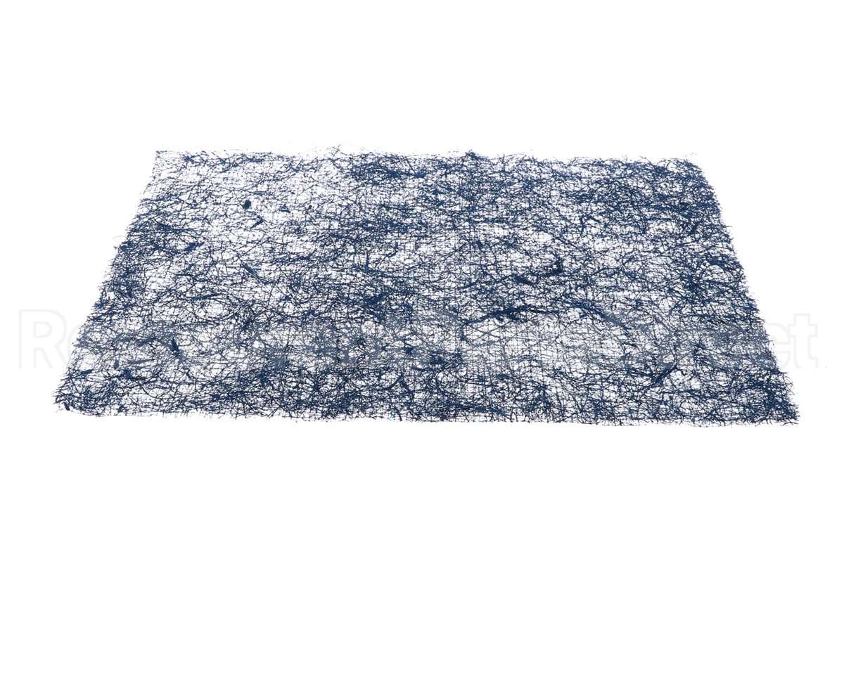 669086R Nortek Repl,Filter Hog Air