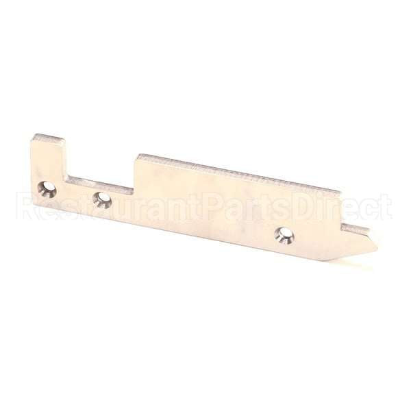 66918 Compatible Middleby Window, Channel Lh