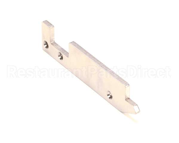 66918 Middleby Window,Channel Lh