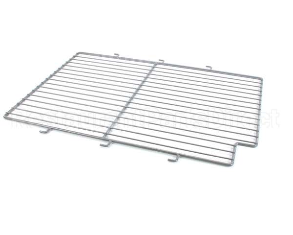 66927-2 Perlick Partition, Vertical, Vinyl