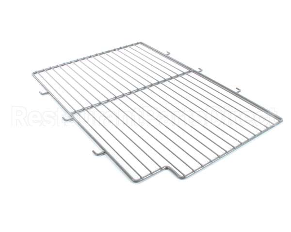 66927-2 Perlick Partition, Vertical, Vinyl