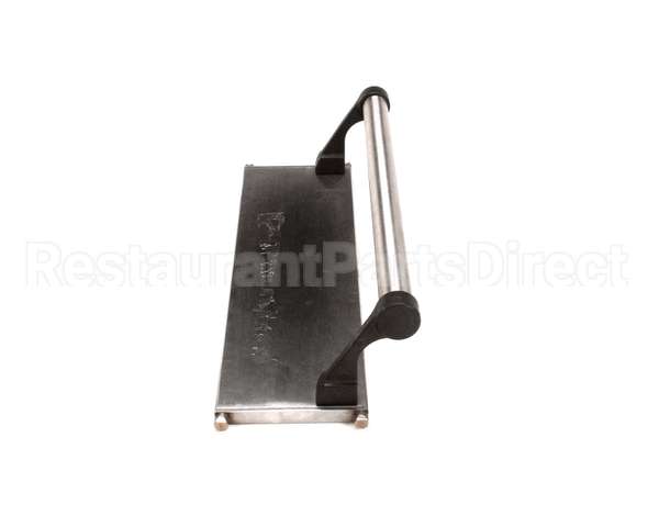66927 Middleby Front Window Assembly Right/Left