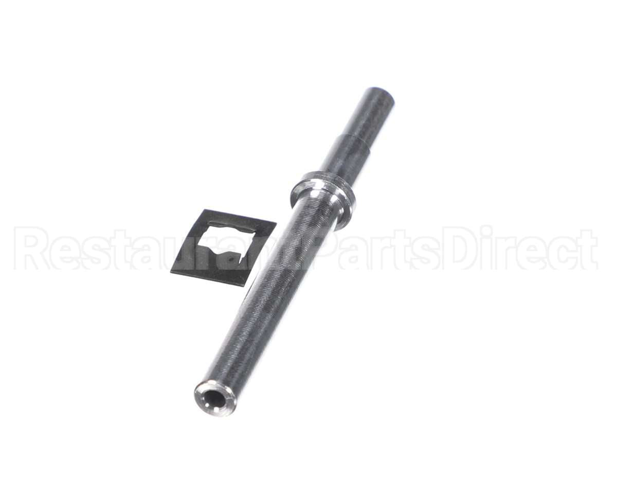 669292R Nortek M1 Flow Probe Replacement Kit