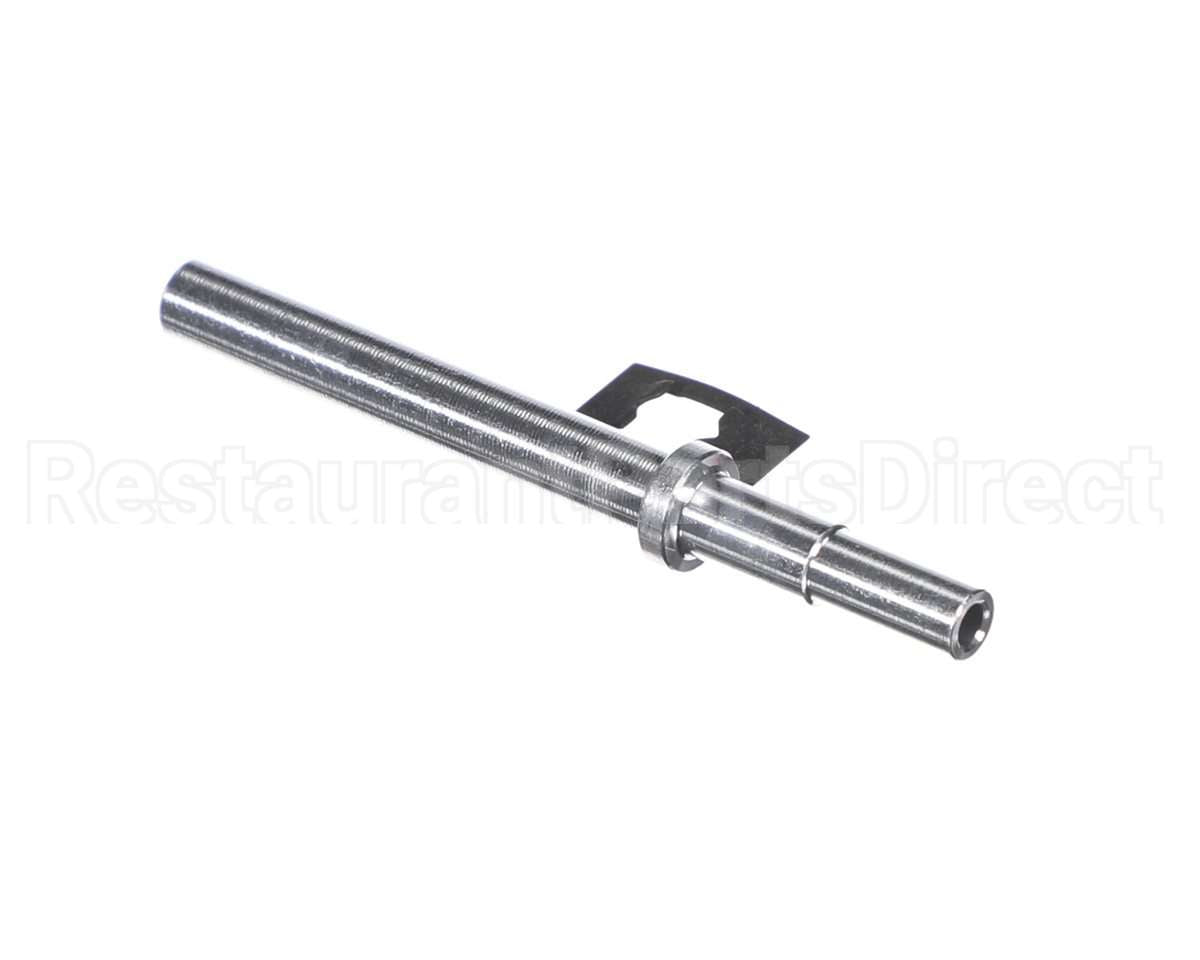 669292R Nortek M1 Flow Probe Replacement Kit