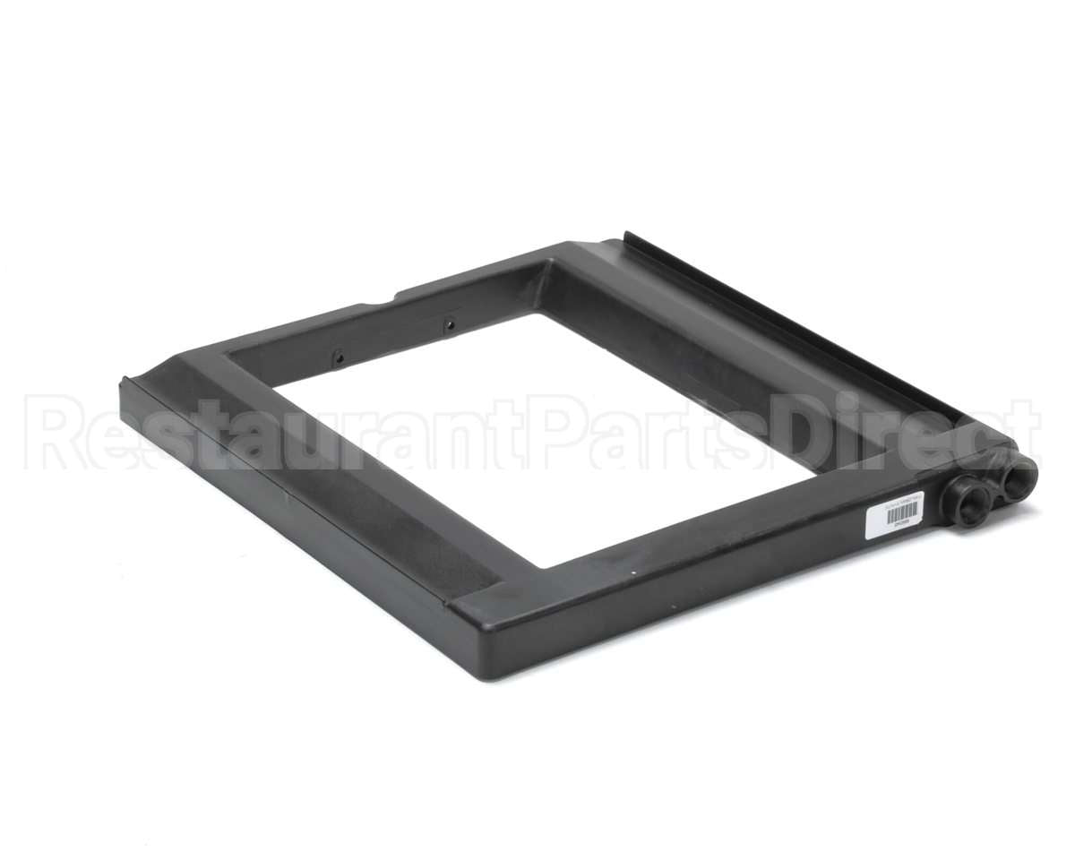 669340R Nortek Repl,Pan,Dran,Rynite