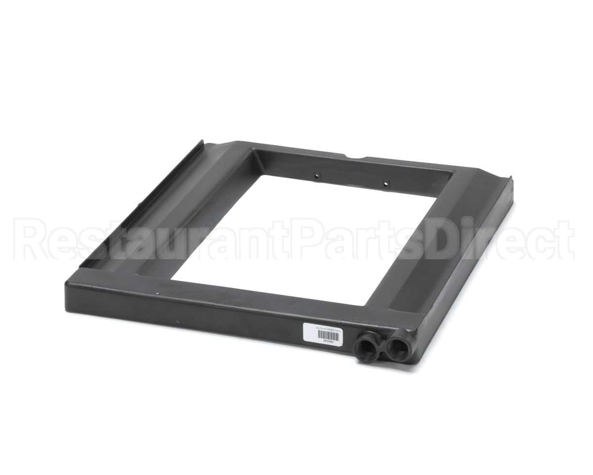 669340R Nortek Repl,Pan,Dran,Rynite