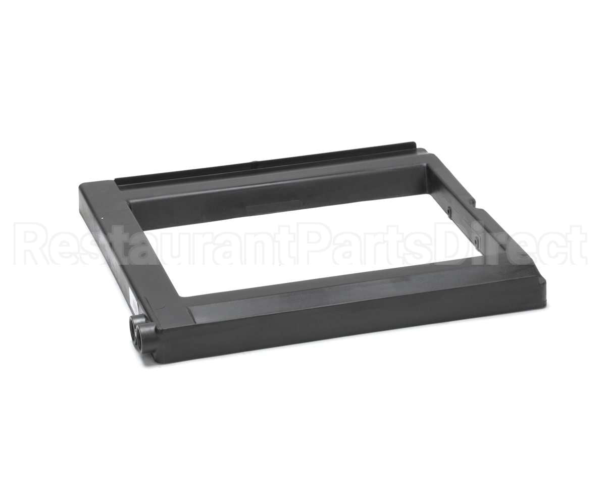 669340R Nortek Repl,Pan,Dran,Rynite