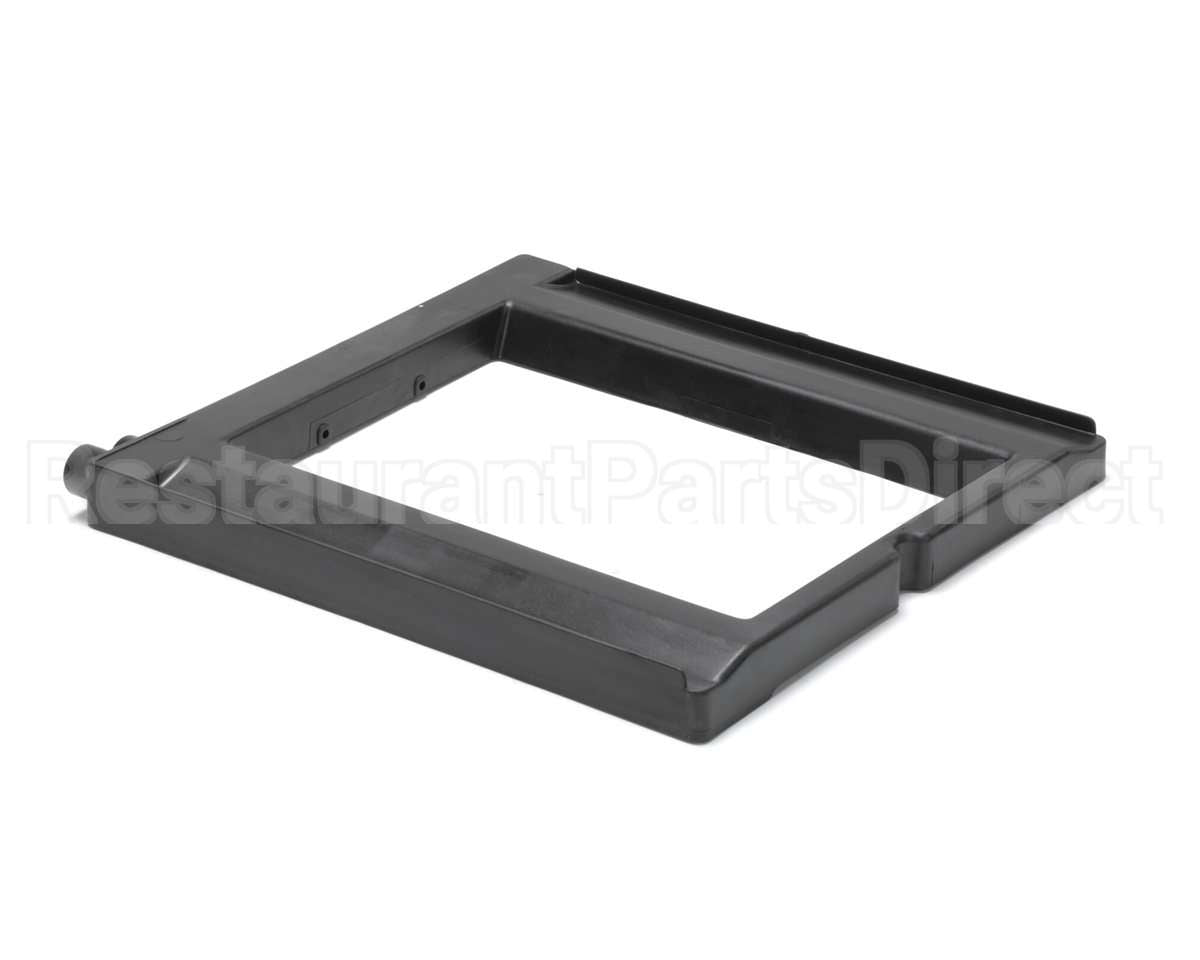 669340R Nortek Repl,Pan,Dran,Rynite