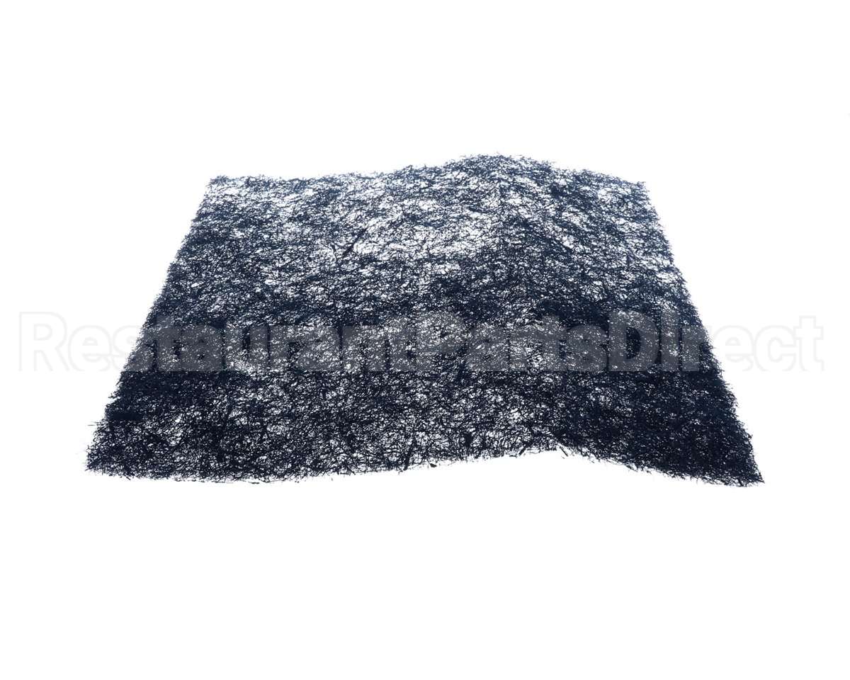 669363R Nortek Repl,Filter,Hogs-Hair,M3