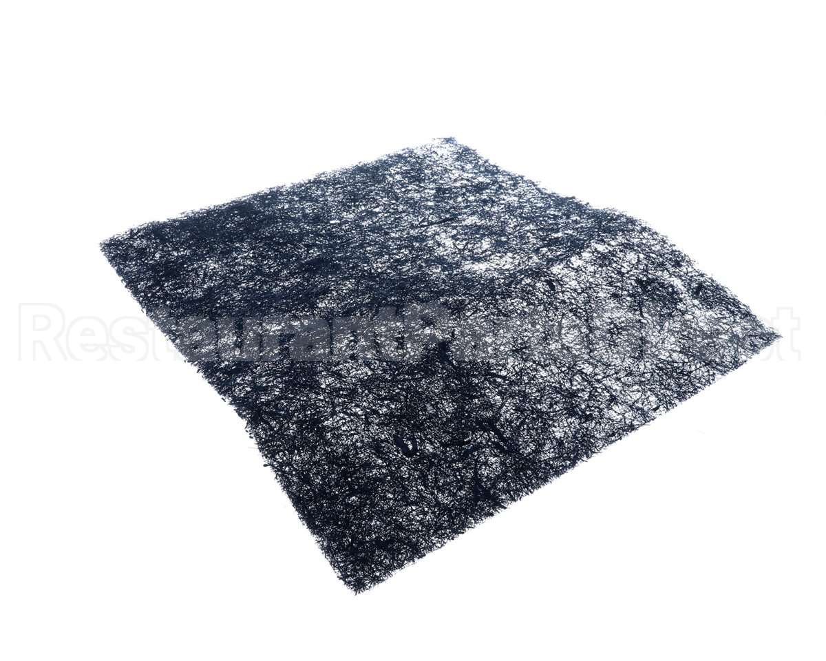 669363R Nortek Repl,Filter,Hogs-Hair,M3