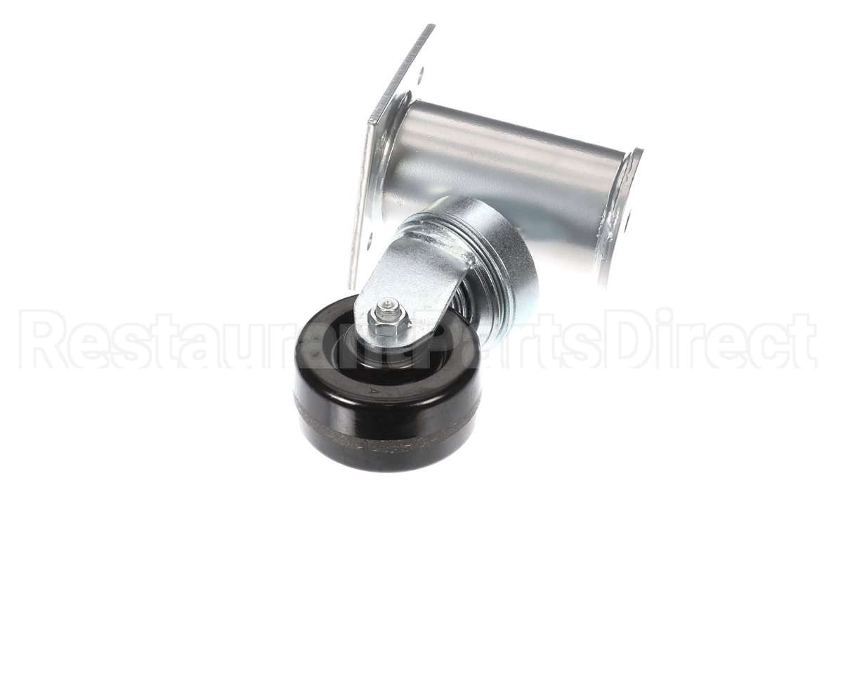 66946 Middleby Leg,6" Common Tube