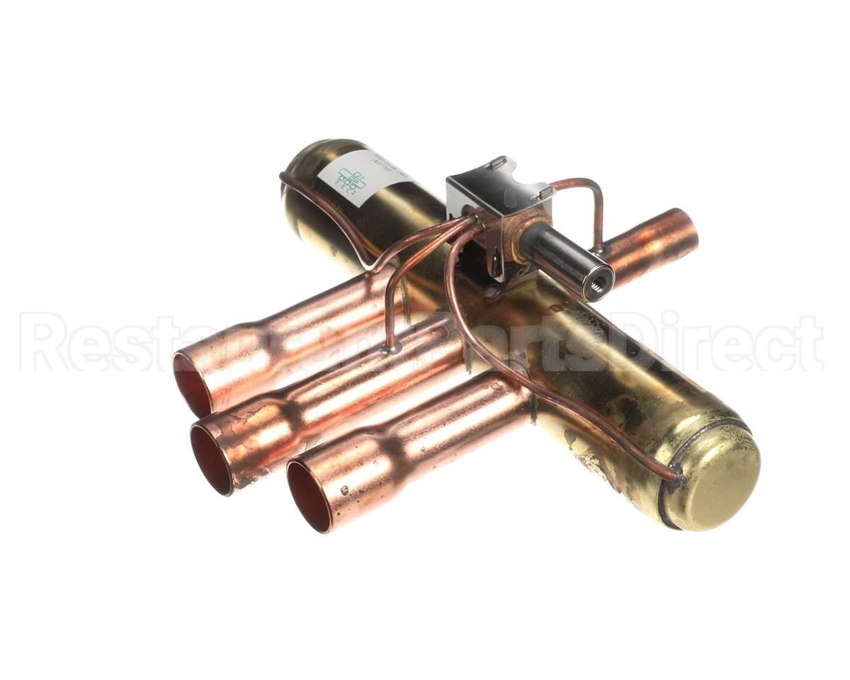 669465R Nortek Repl,Valve,Reversing,Shf14-46Nd