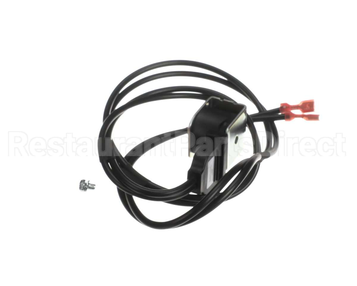 669470R Nortek Repl,Coil,Rv,24V,42",Snh