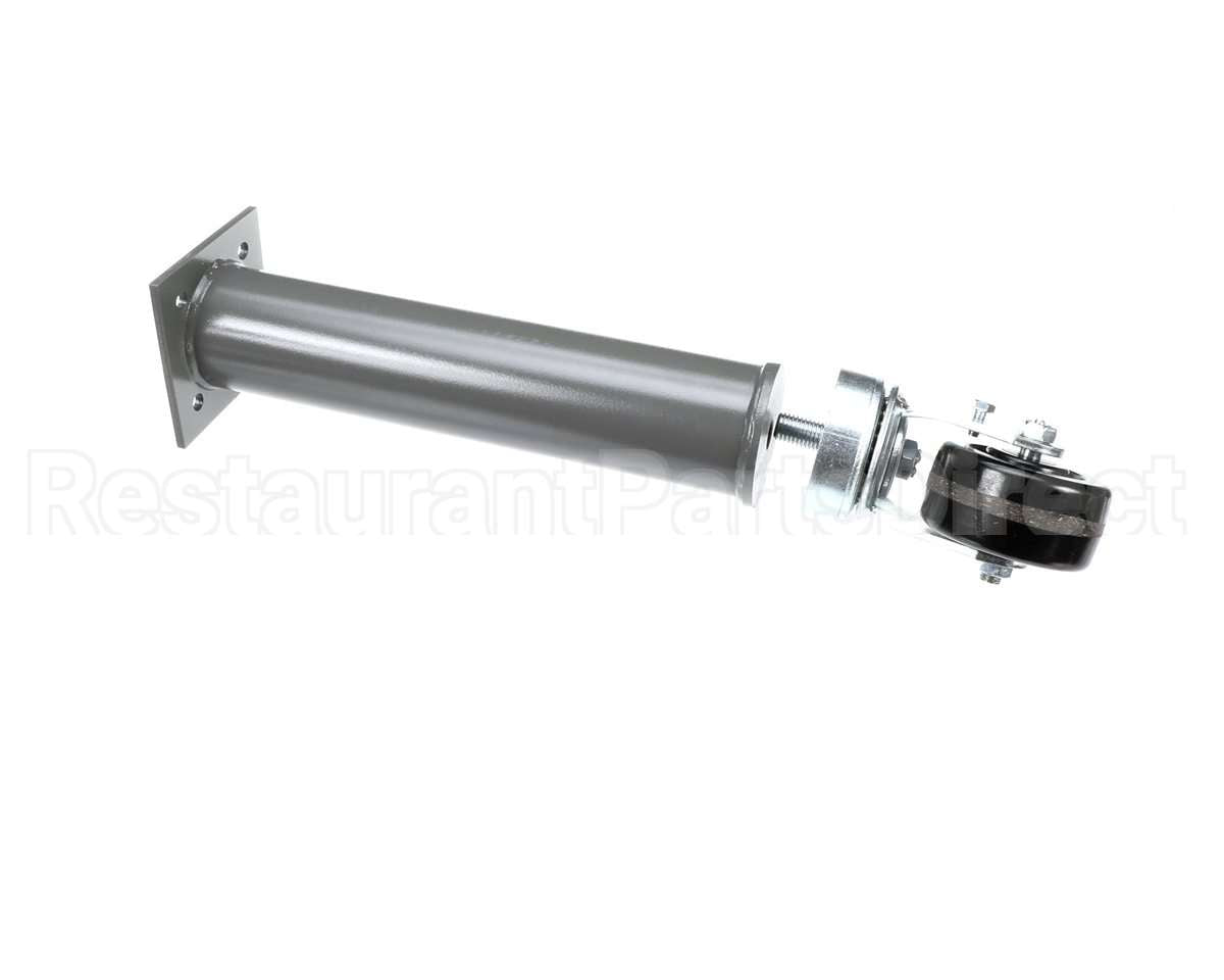 66948 Middleby Leg,15" Common Tube