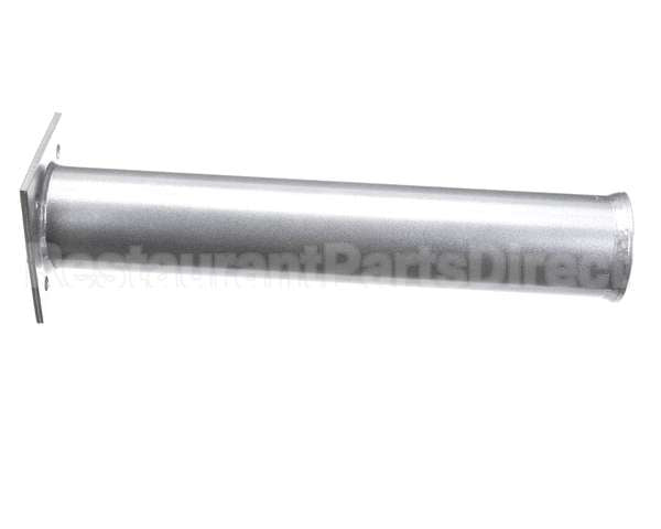 66949 Middleby Leg,18" Common Tube