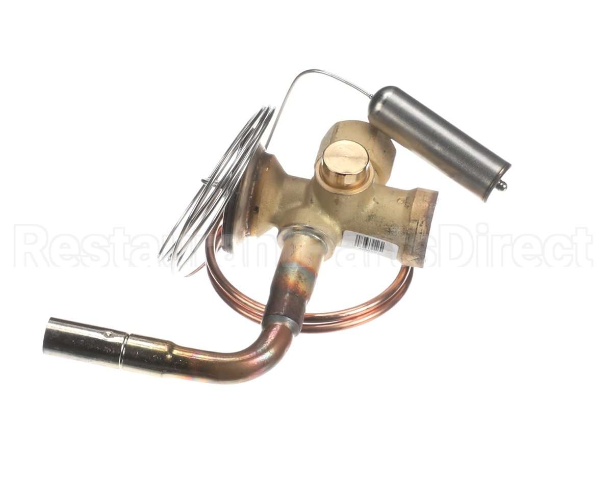 669550R Nortek Repl,Vlv,Txv,Eq,Ck,R22,1.5/2T,Id