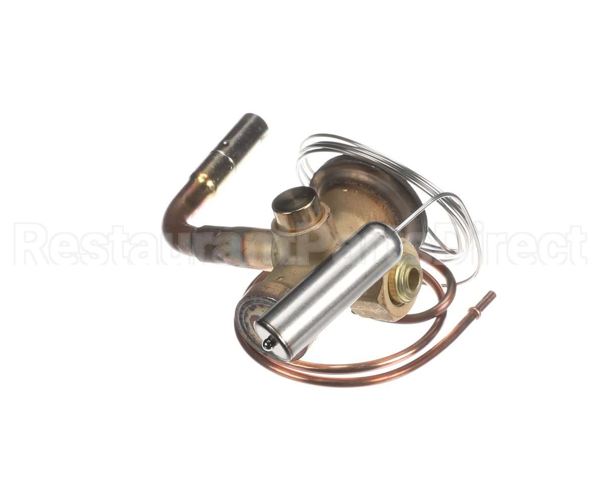 669550R Nortek Repl,Vlv,Txv,Eq,Ck,R22,1.5/2T,Id