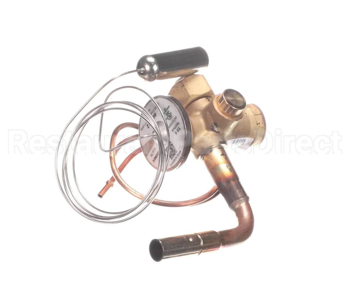 669552R Nortek Valve,Txv,Eq,Ck,R22,2.5T,Id,Repl