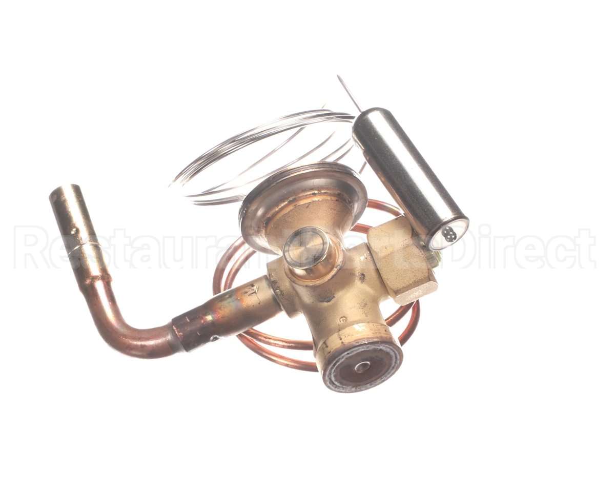 669552R Nortek Valve,Txv,Eq,Ck,R22,2.5T,Id,Repl