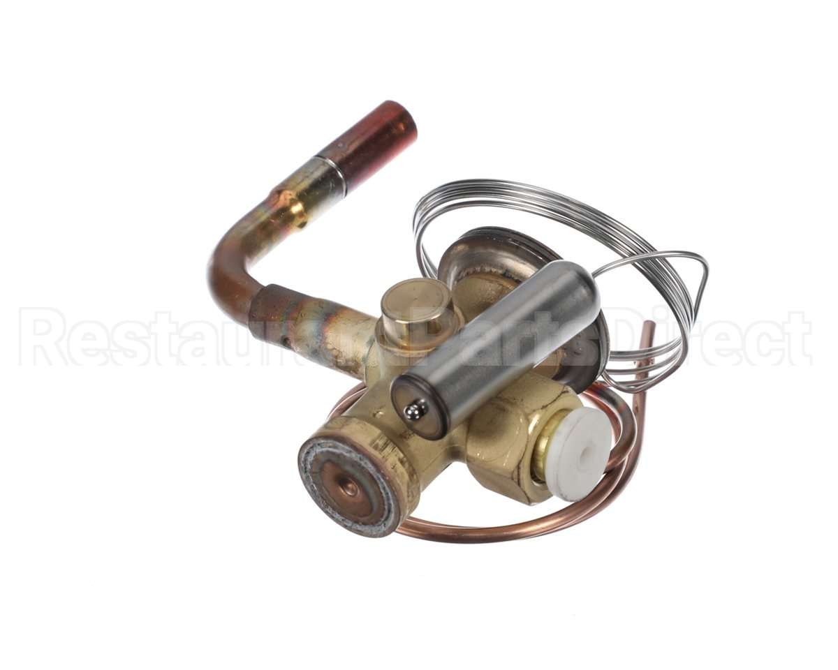 669553R Nortek Repl,Valve,Txv,Eq,Ck,R22,3.0T,Id