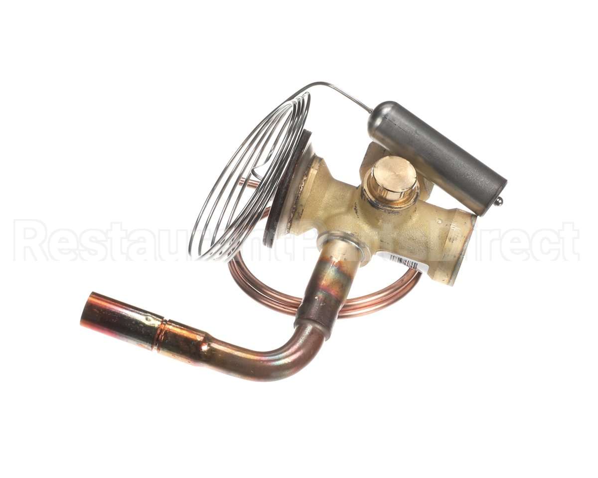 669565R Nortek Repl,Valve,Txv,Eq,Ck,R410A,2.5T,Id
