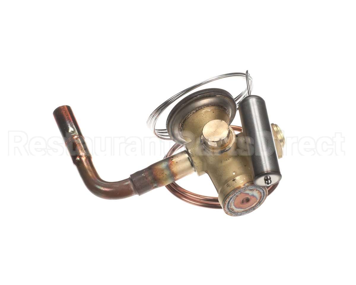 669565R Nortek Repl,Valve,Txv,Eq,Ck,R410A,2.5T,Id