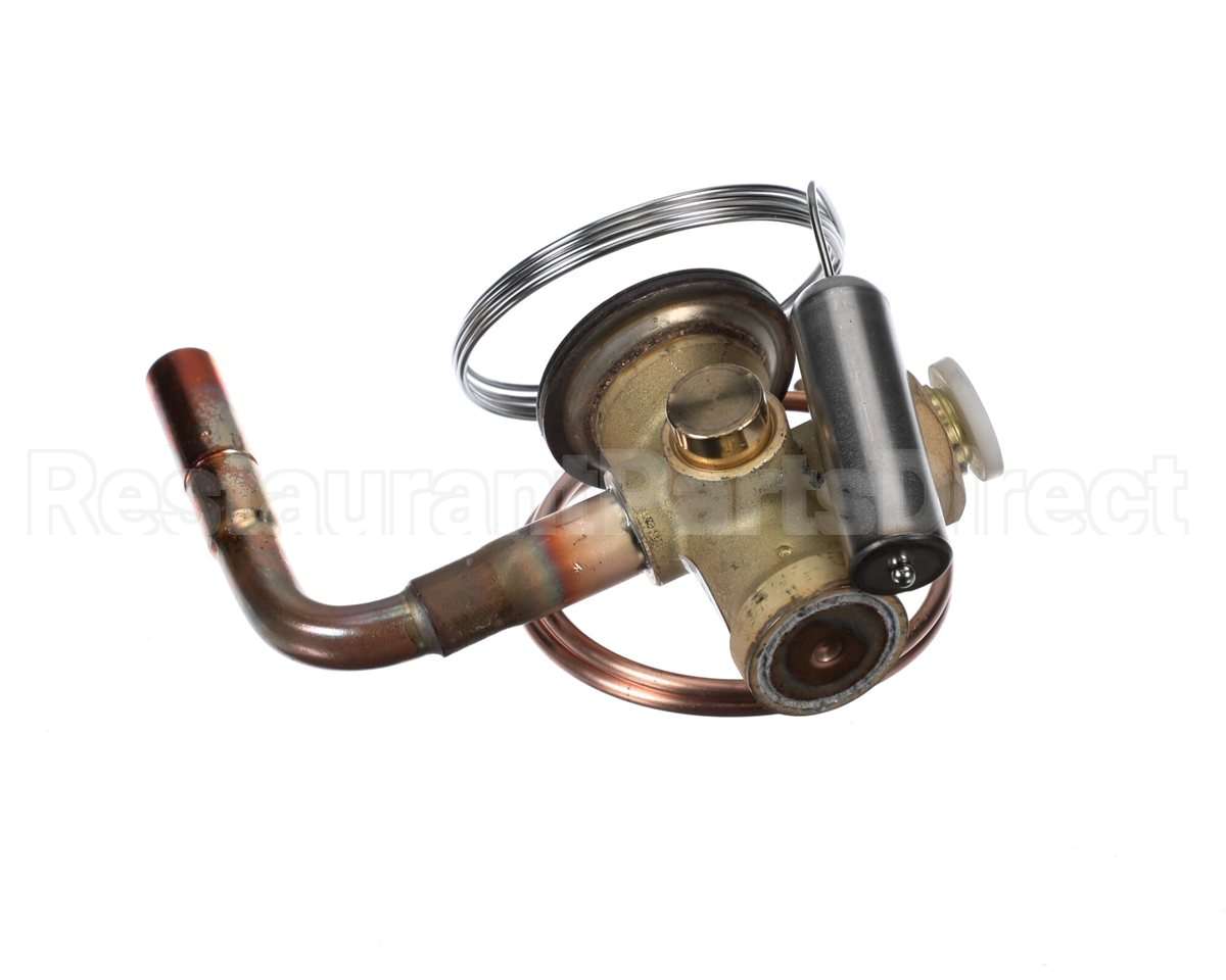 669578R Nortek Repl,Vlv,Txv,Eq,Ck,R410A,5.0T,Id